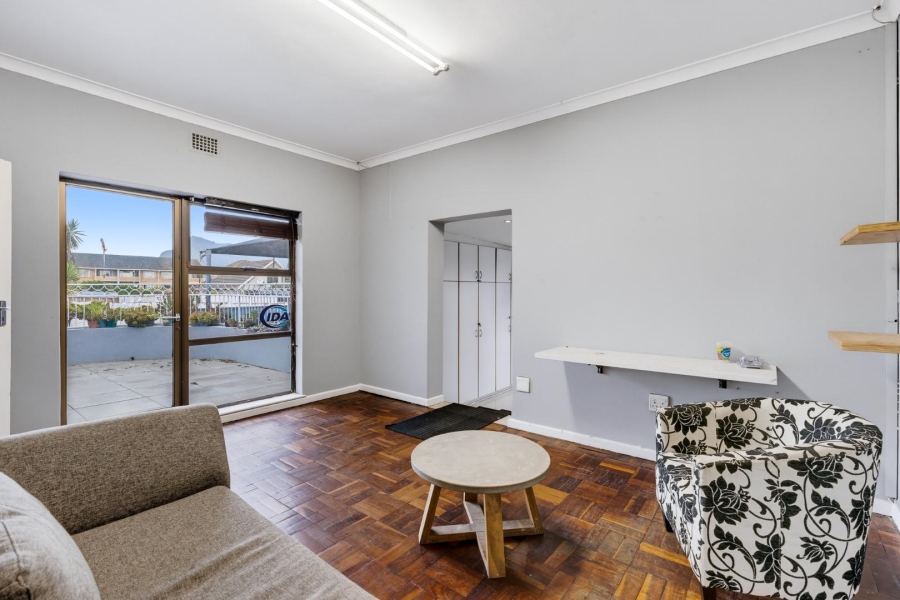 3 Bedroom Property for Sale in Milnerton Western Cape